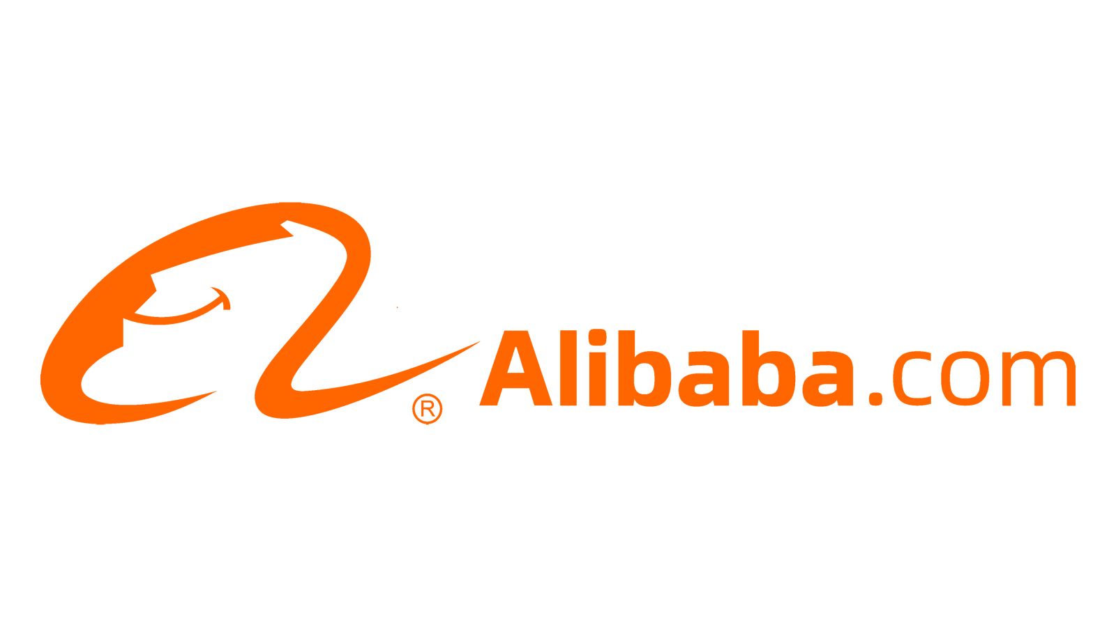 Efficienza LLM Alibaba Cloud: premio NeurIPS e nuovi standard
