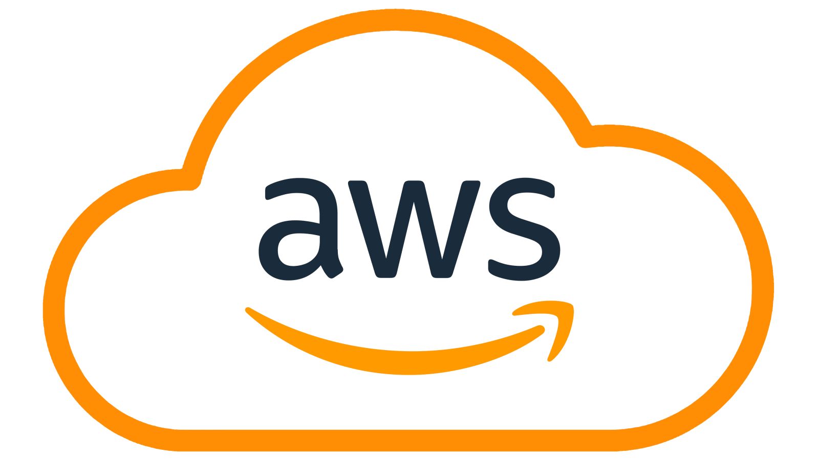 AWS Down: Come un Guasto Amazon Ha Paralizzato Metà Internet