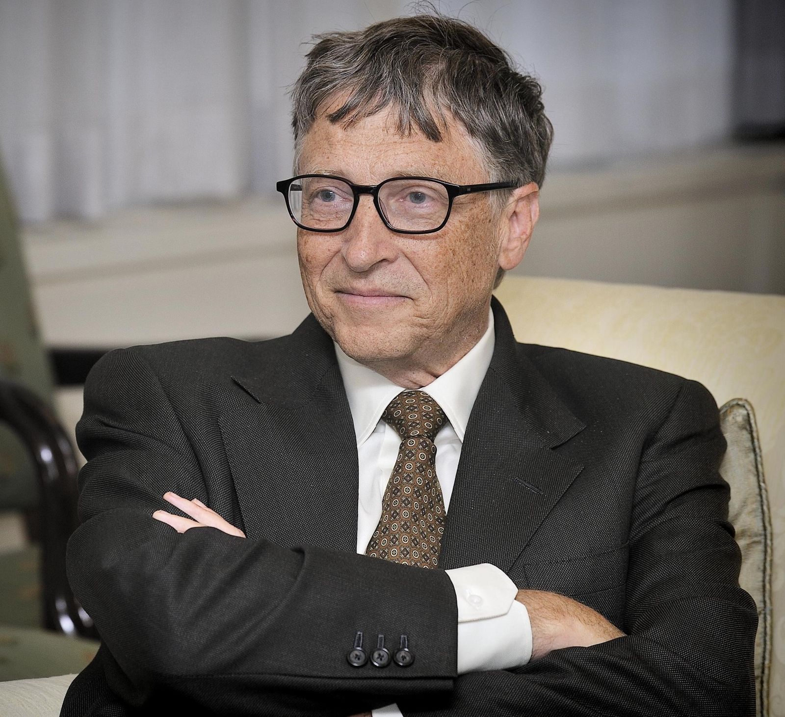 Bill Gates e Alzheimer: competizione AI da $1M per accelerare la ricerca