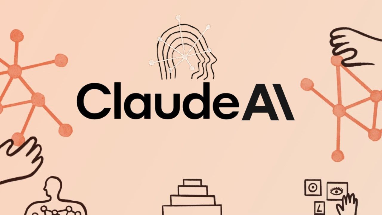 Le modalità di apprendimento AI di Claude: come trasformano studio e coding
