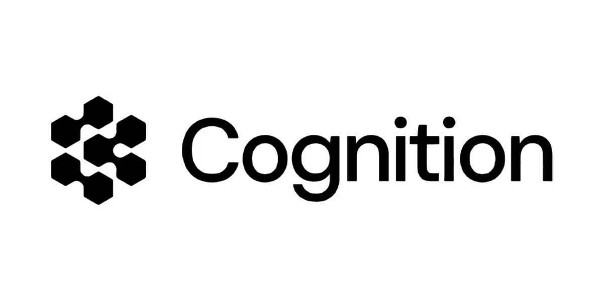 Cognition Sets Extreme Culture: Buyout or 80-Hour Work Weeks After Windsurf Acquisition