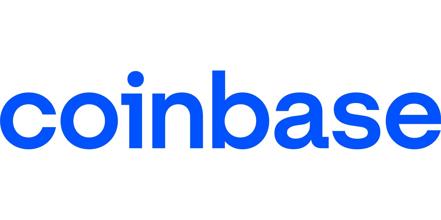 AI for developers: why Coinbase fired engineers who refused it