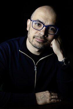 Demis Hassabis and the AI Revolution That Will Change Everything in 5-10 Years