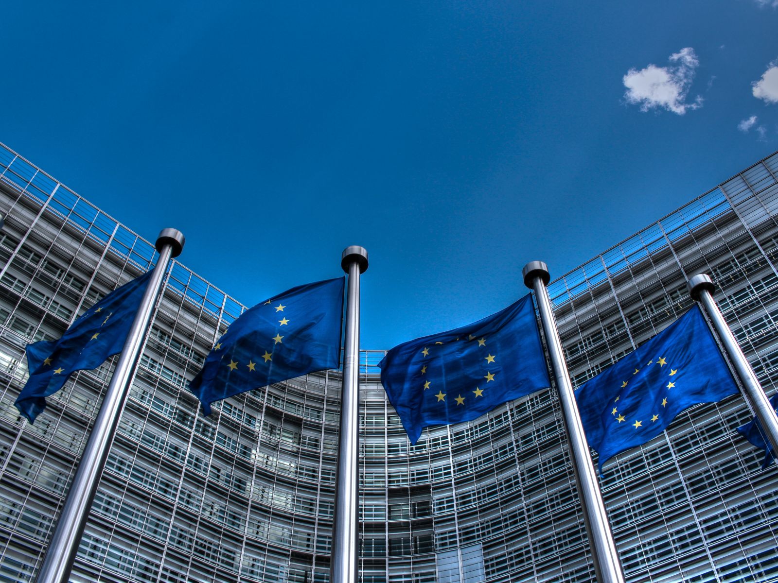 EU AI Act: The New European Law on Artificial Intelligence and Its Global Impact