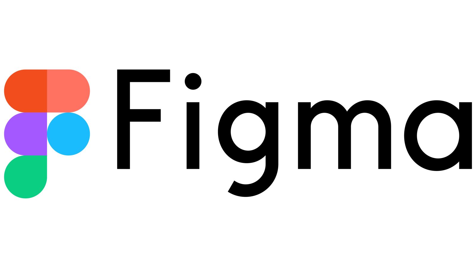 Figma Make: How AI Is Transforming Digital Design (MCP Update)