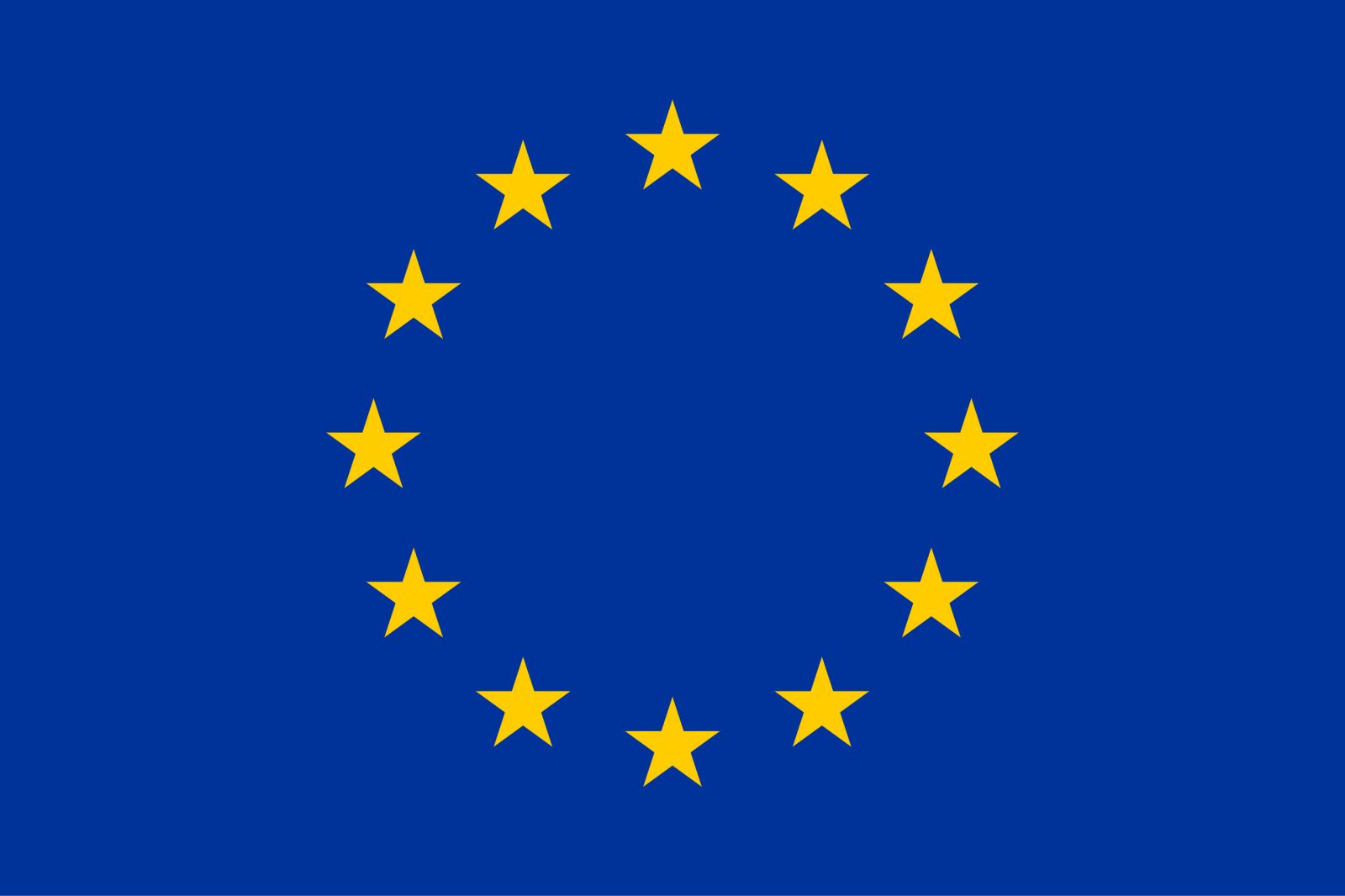 Europe Rethinks Big Tech Crackdown: What's Changing for AI