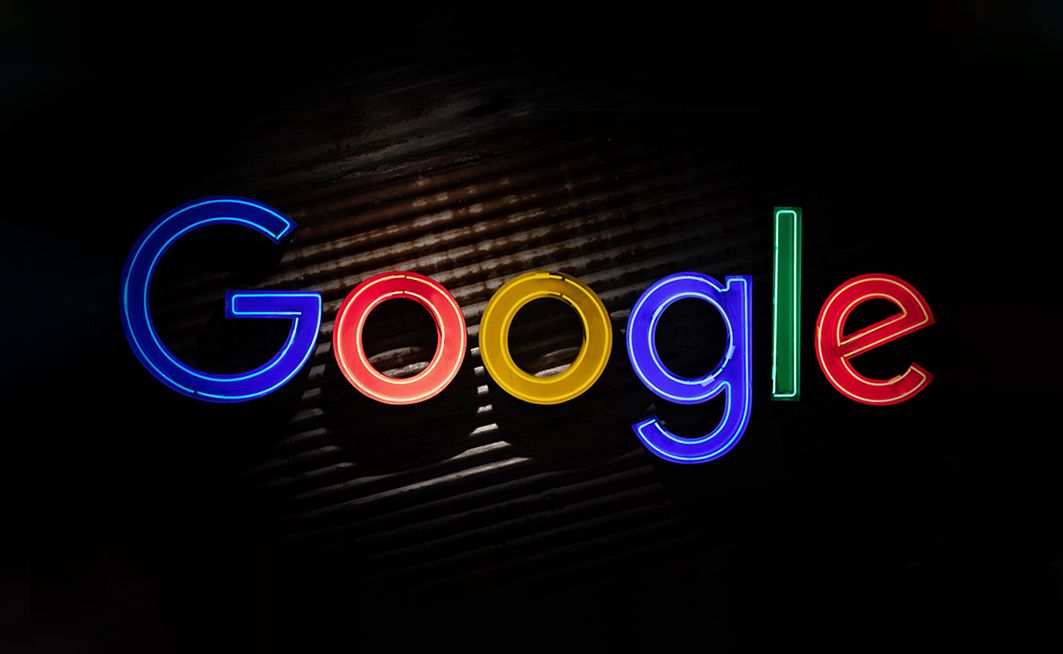 Google Defends AI Search: “We’re Not Destroying the Web”