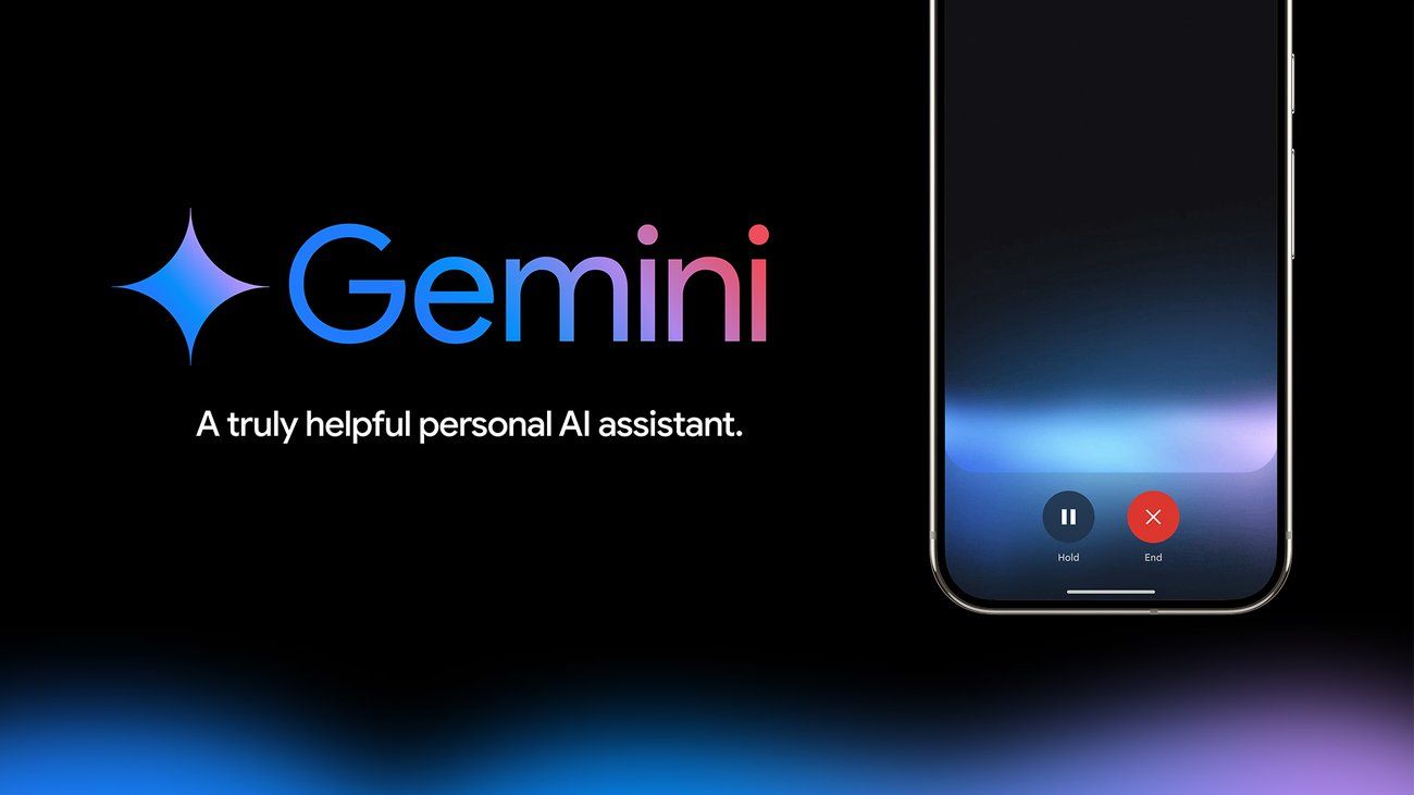 Gemini 3 Pro: A New Standard for Google's Vision AI