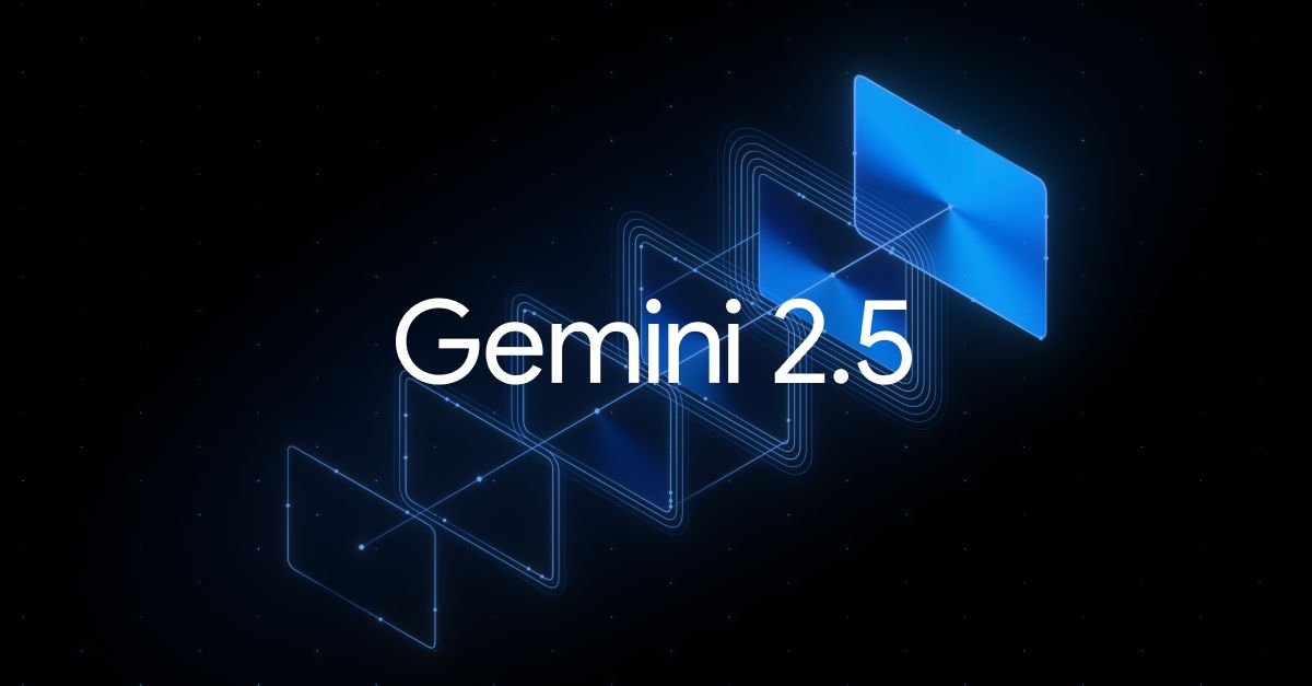 Google Launches Gemini 2.5 Deep Think: The New AI Model That Reasons Through Parallel Multi-Agent Systems