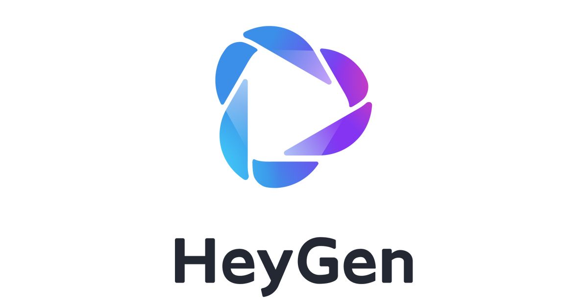 HeyGen