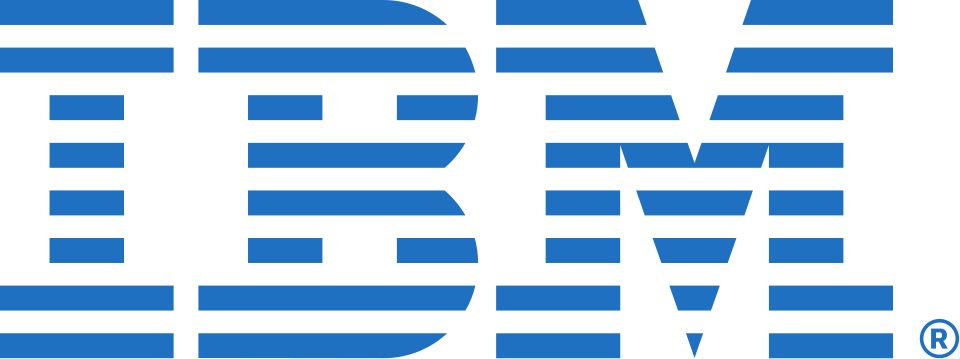 IBM taglia migliaia di posti di lavoro nel Q4 2024