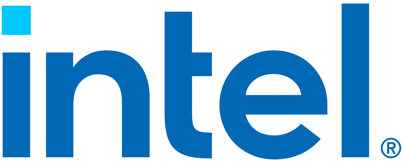 Investimento governo USA in Intel: cosa può cambiare per la produzione di chip