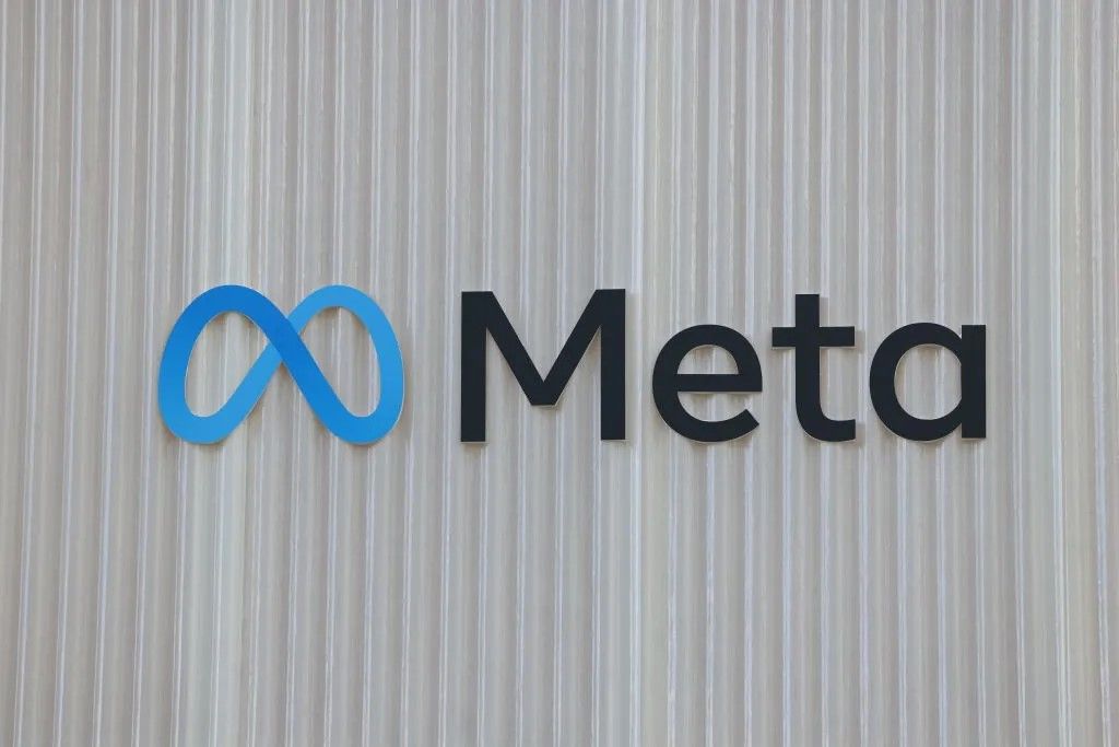 Meta and Self-Improving AI: Signs of a New Era?