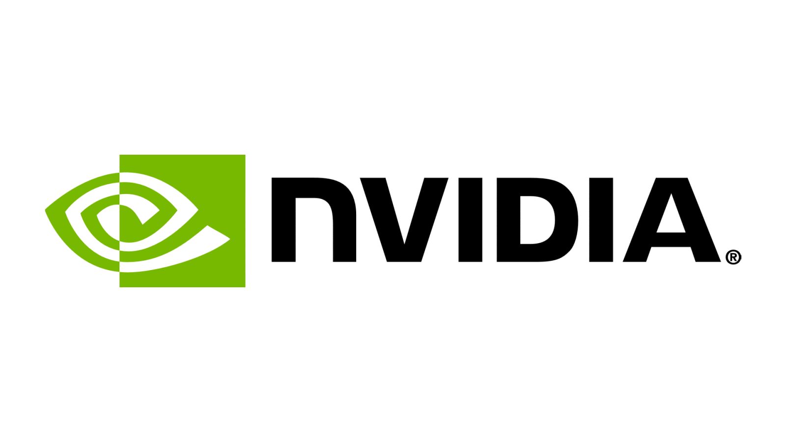 Is the new Nvidia chip for China stronger than the H20?