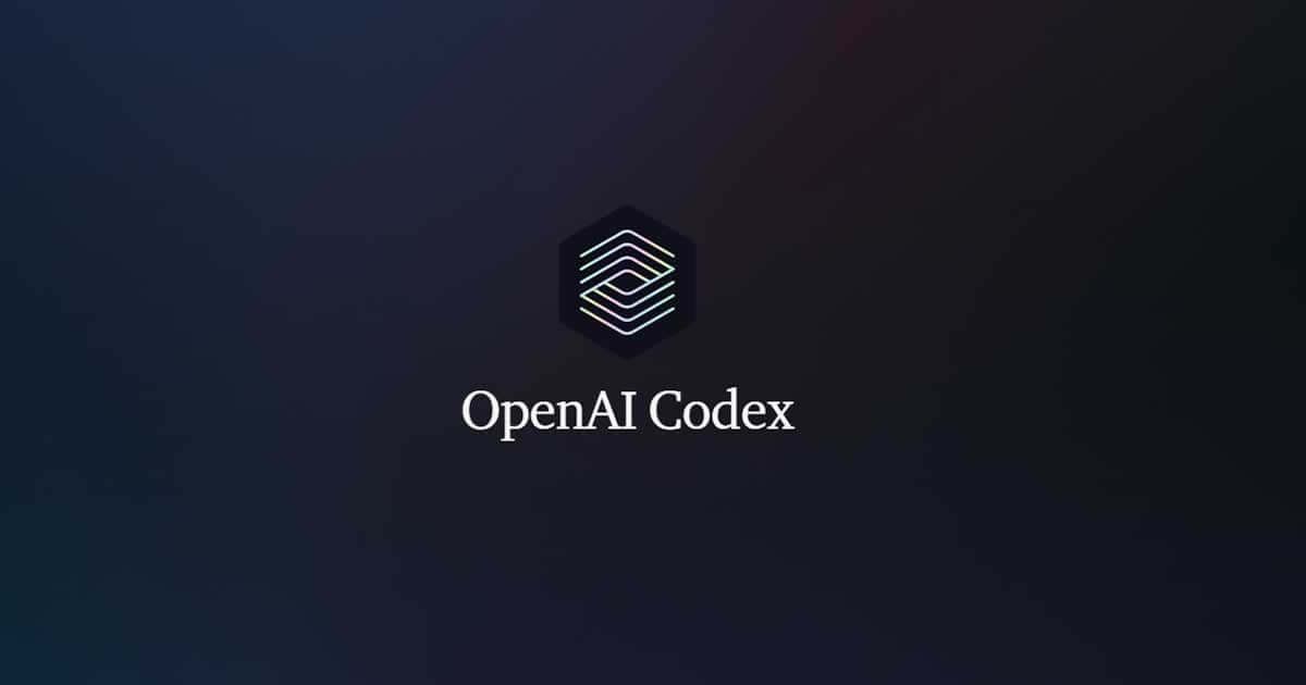 GPT-5-Codex: la nuova era dell’AI per il coding (novità e impatto)