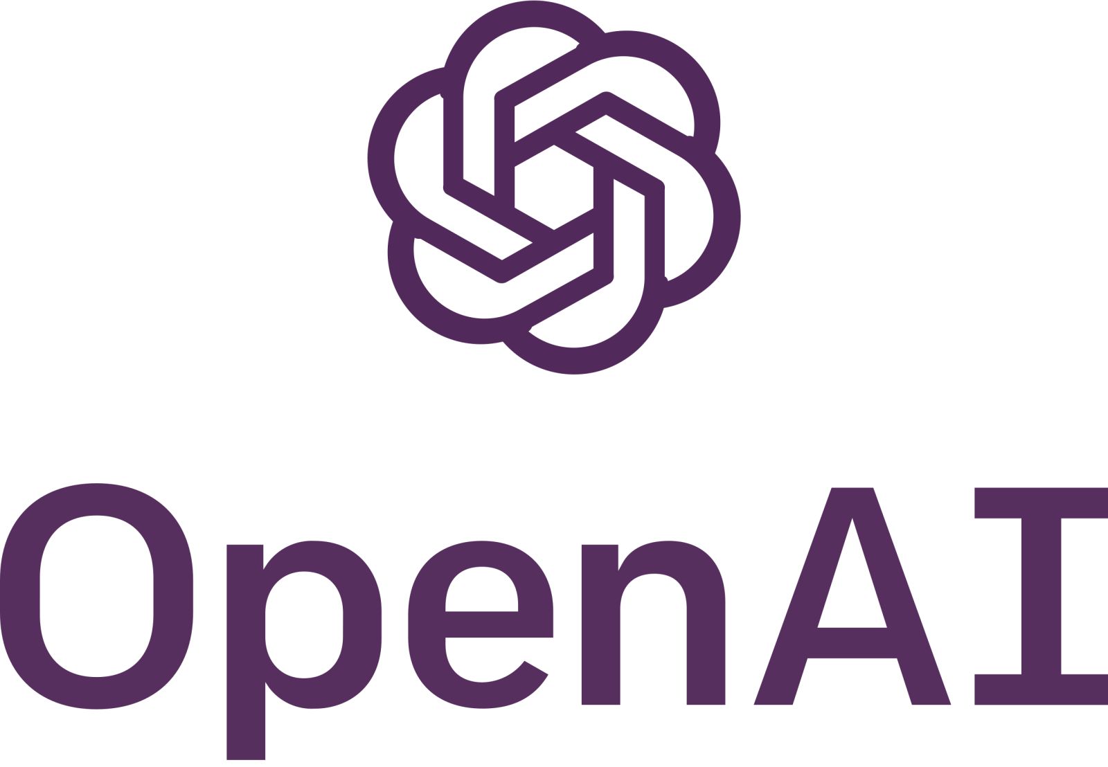 OpenAI Acquires Sky: Native Mac AI Coming to ChatGPT