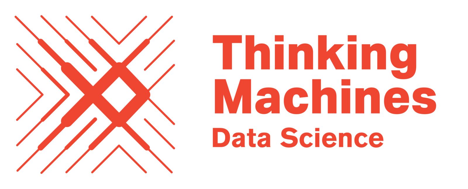 AGI: Thinking Machines sfida il modello di scaling con il meta-learning