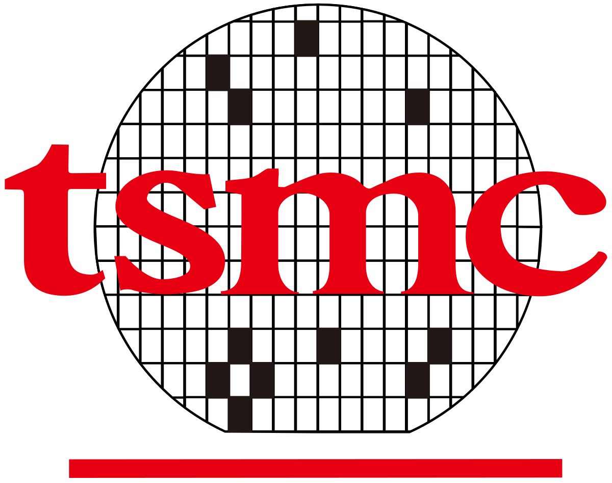 TSMC raddoppia i profitti grazie all'IA: il boom dei chip è realtà