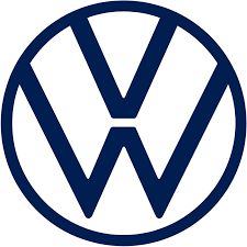 Volkswagen investe 1 miliardo in AI: rivoluzione auto e industria