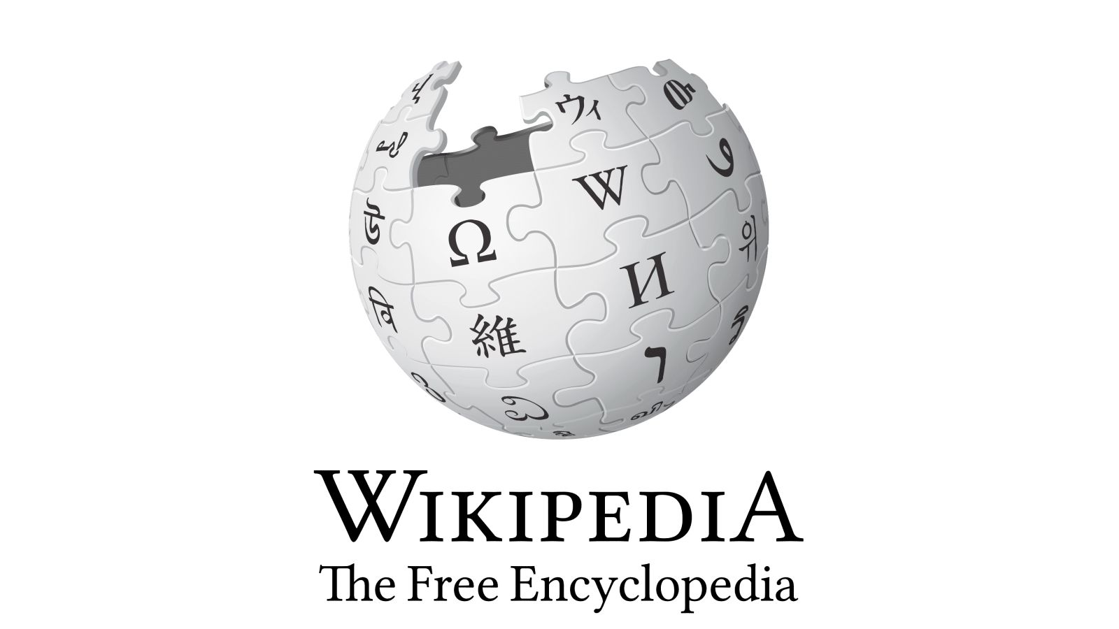 Wikipedia traffic falls due to AI search summaries and social video