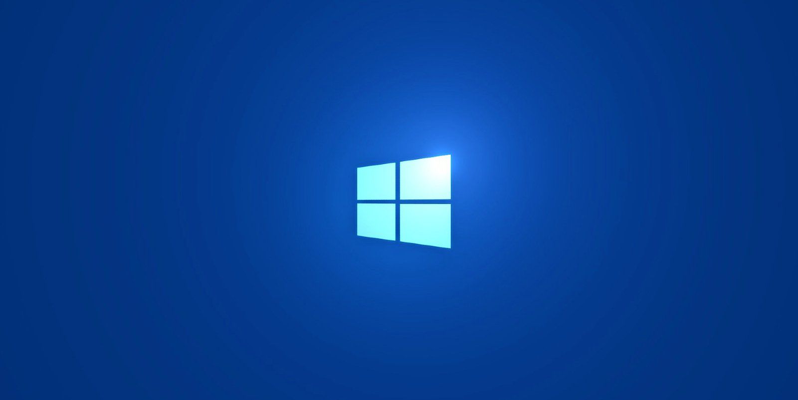 Windows 2030: Microsoft’s Vision of an Agentic AI-Driven Operating System