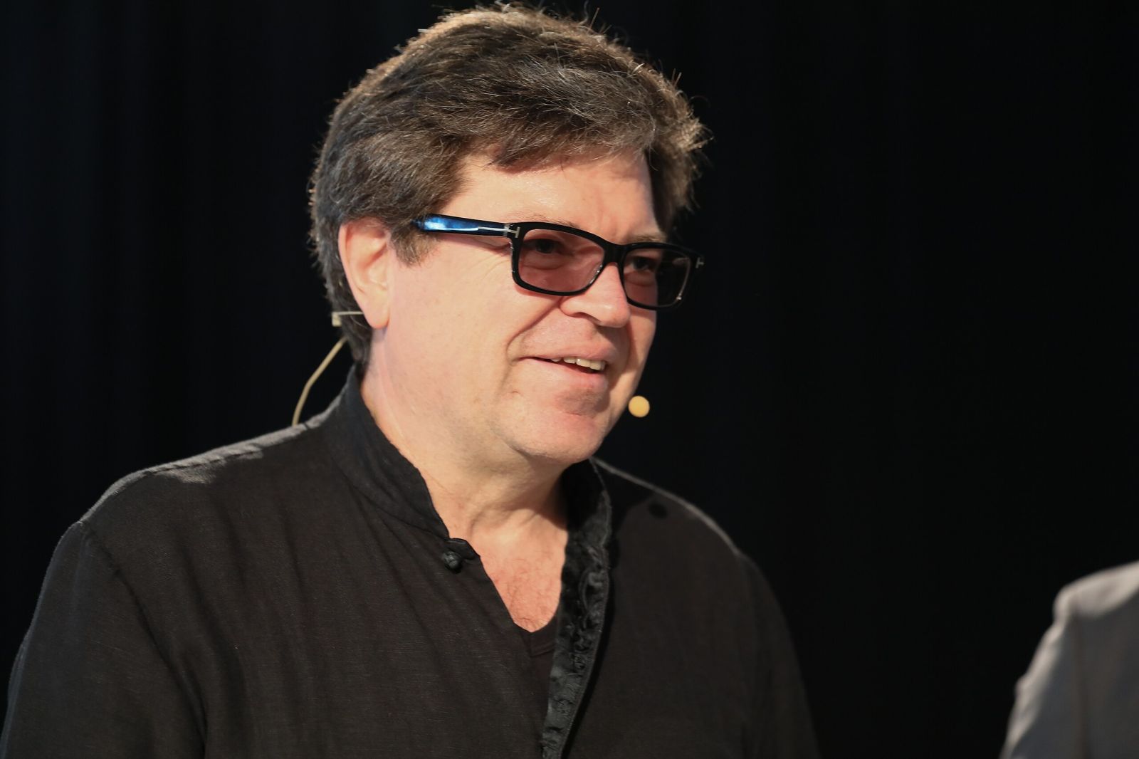 Yann LeCun Lascia Meta per Fondare una Startup su World Model AI