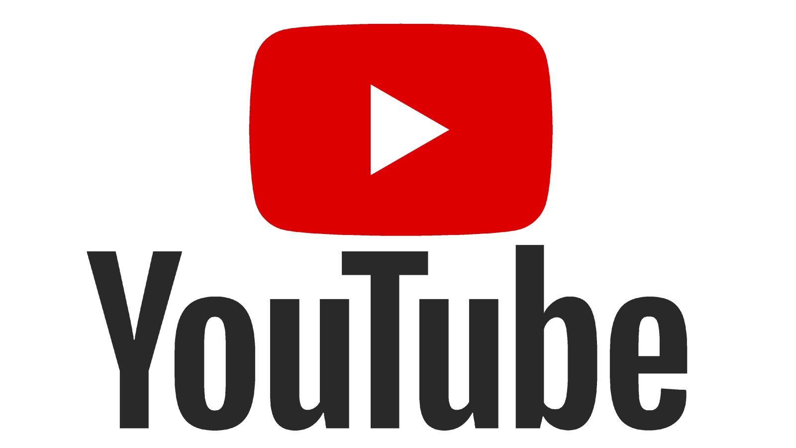 YouTube AI: 5 New Features for Creators and Fast Growth