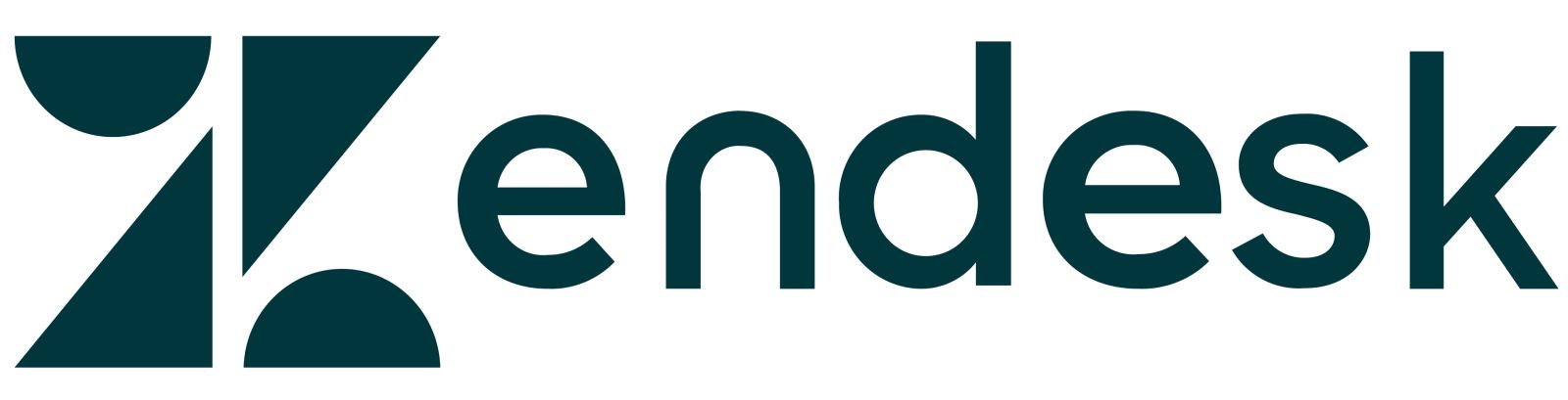 Zendesk AI Agent risolve l'80% dei ticket: l'automazione cambia il supporto