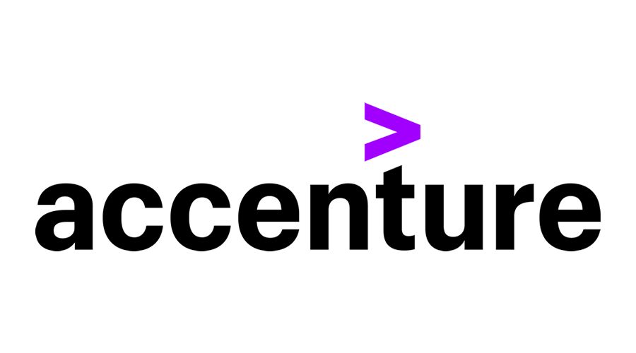 Accenture Cuts 11,000 Jobs: How AI is Revolutionizing the Workforce