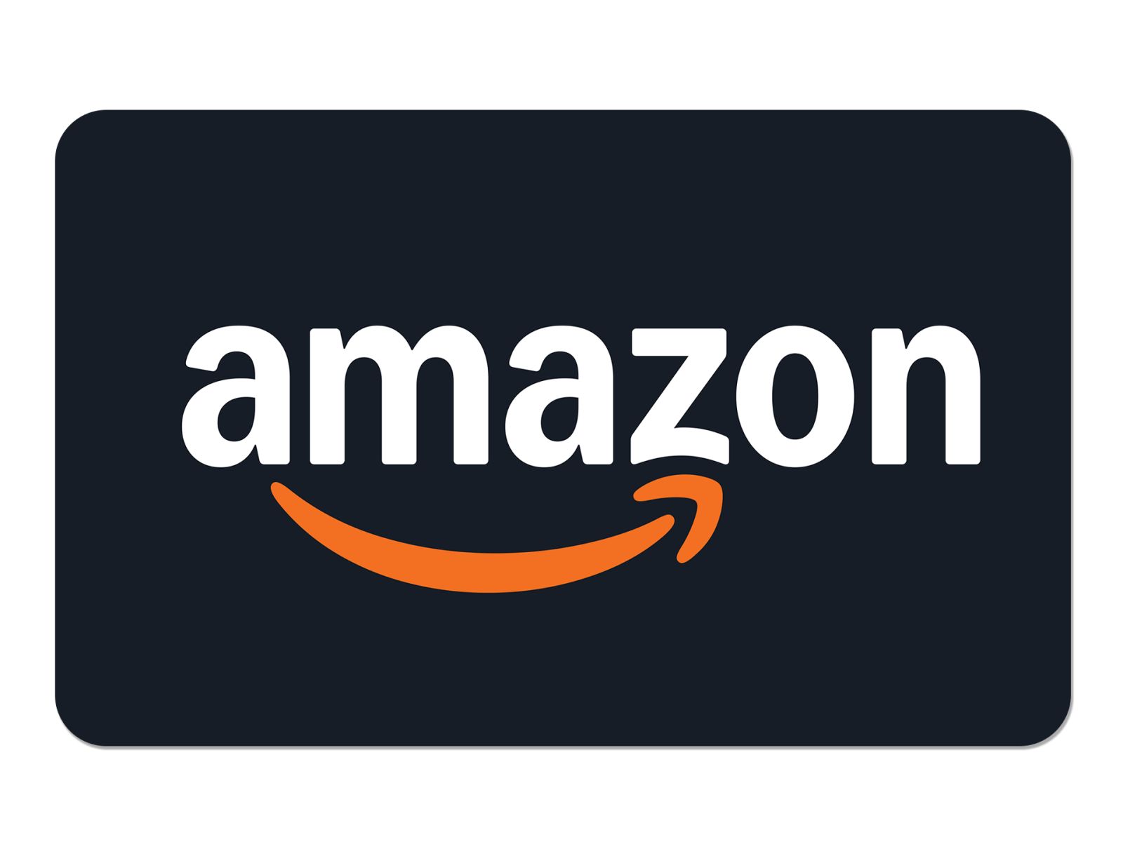 Amazon boosts AI agent push: new hires and cutting-edge tools