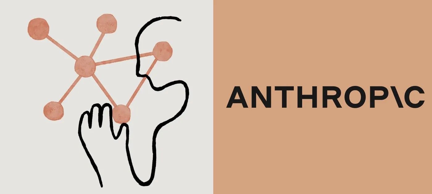 Anthropic blocks OpenAI: Claude model access revoked over competition concerns