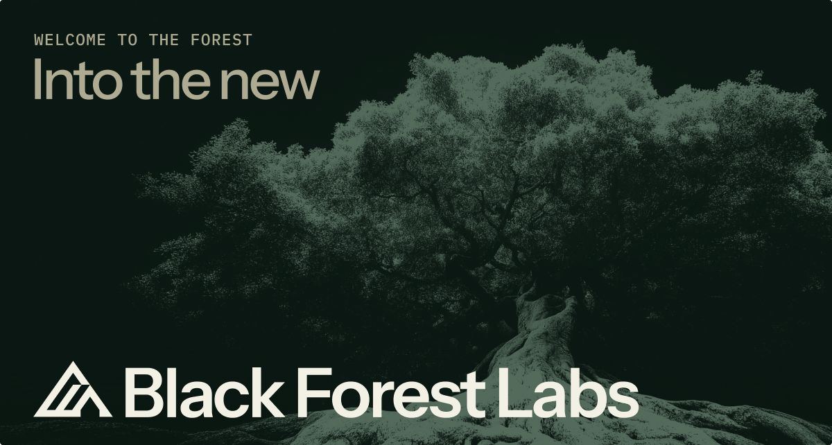 Flux 2 Released: Black Forest Labs Undercuts Google with Superior AI