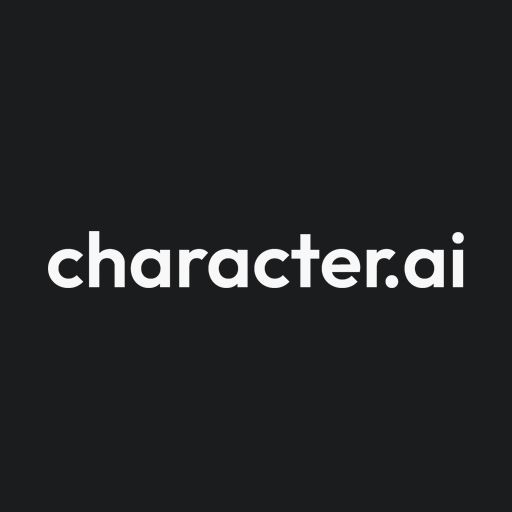 Character AI Scenes: la nuova era della storytelling interattivo