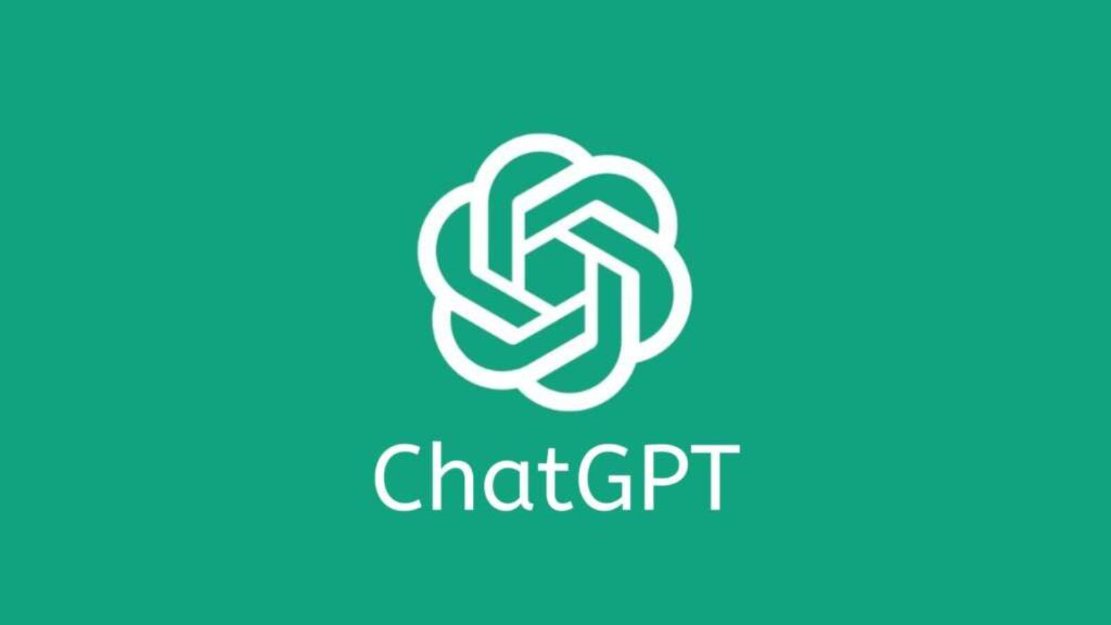 ChatGPT Group Chats: OpenAI Launches Global Collaboration Features