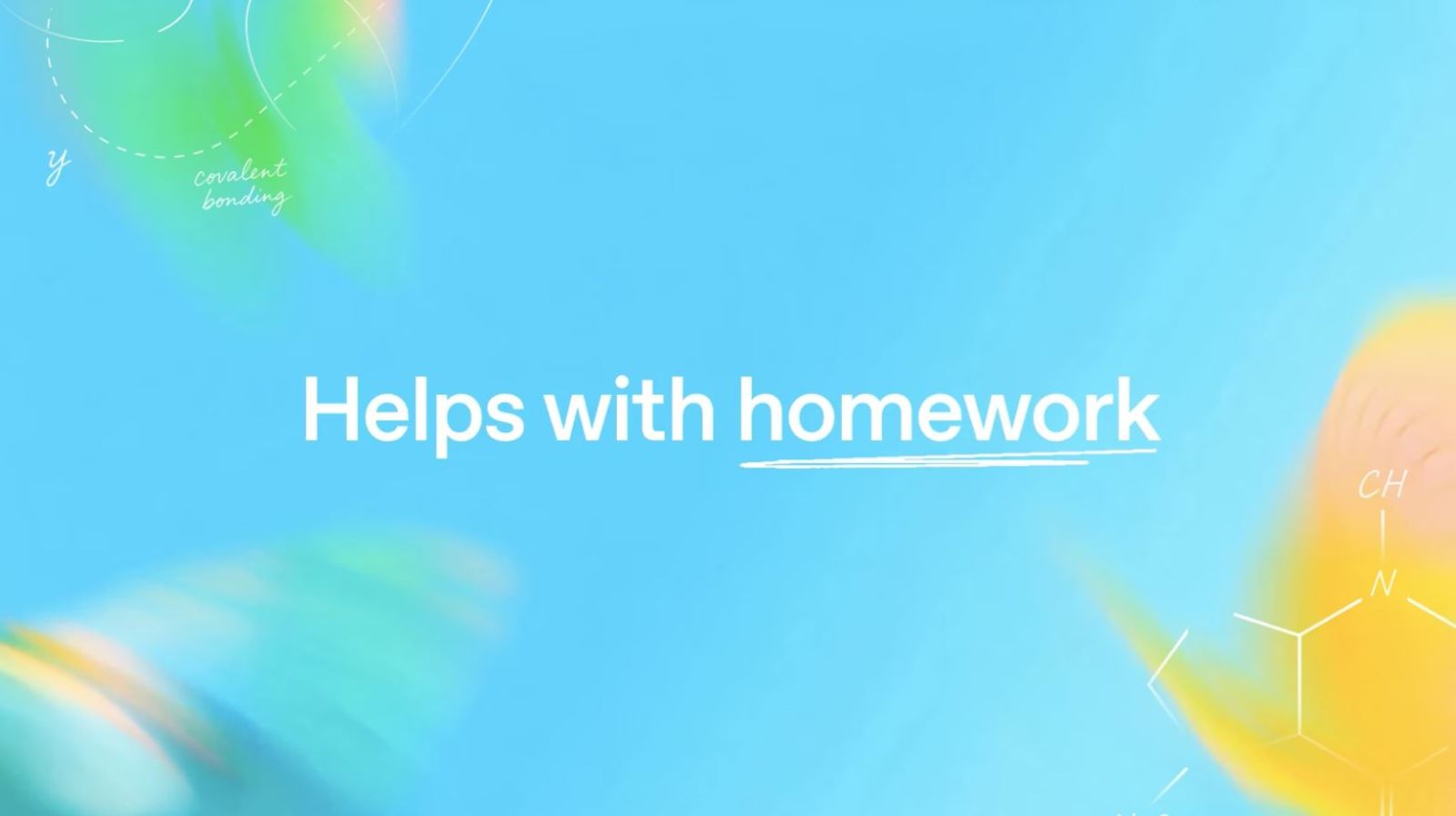 ChatGPT introduces study mode: when artificial intelligence becomes a personalized tutor for active learning