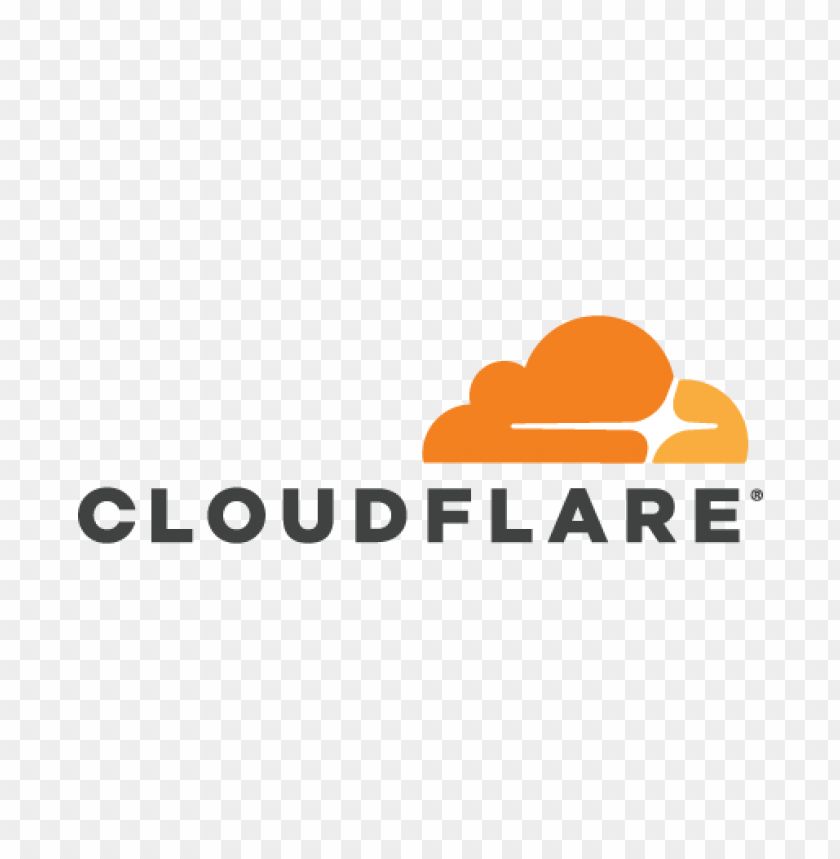 Cloudflare Down: Global Outage on November 18, 2025
