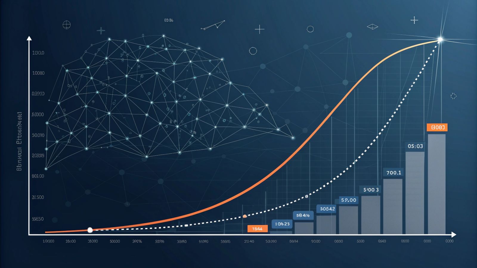 Fine dell'Accelerazione: I Limiti Reali dell'AGI