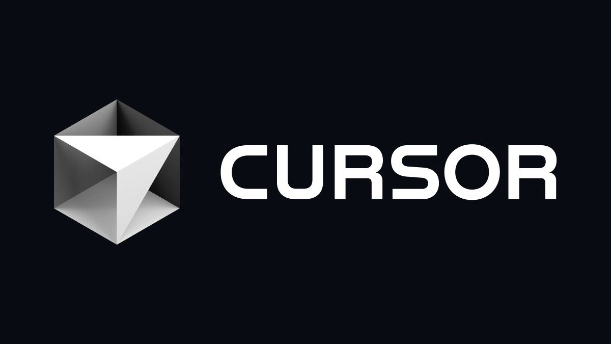 Cursor Plan Mode: How It’s Transforming Coding