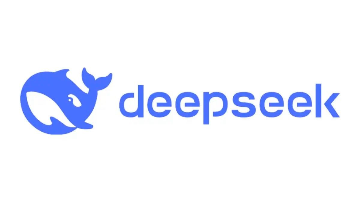 DeepSeek-V3.2: L'IA Open Source che sfida GPT-5 e Gemini 3.0