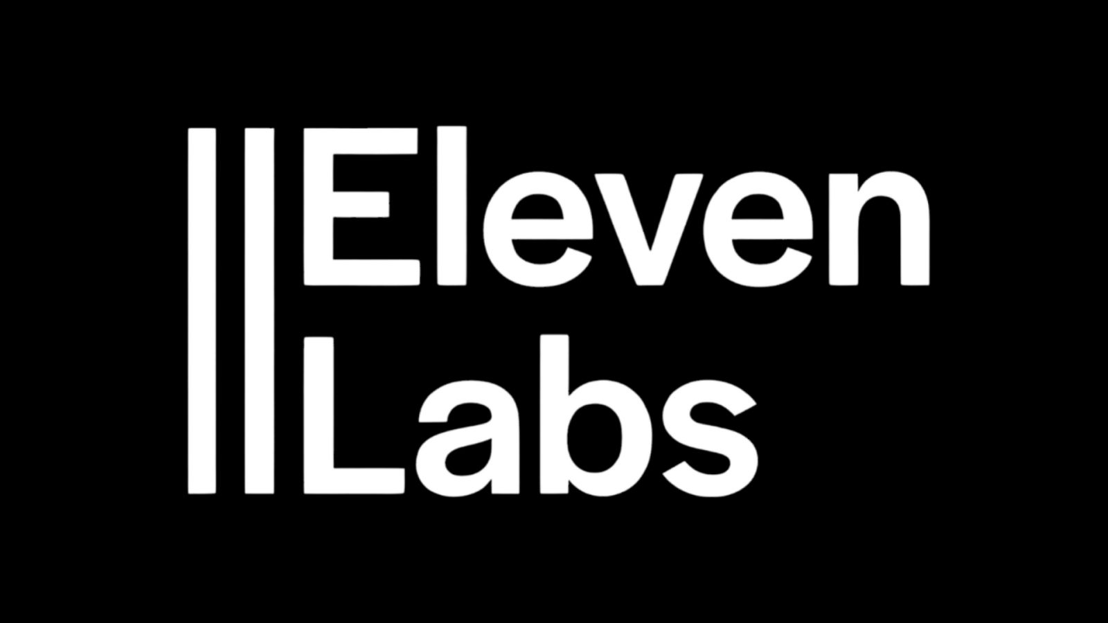 ElevenLabs Launches AI Music Generator: A Legal and Creative Revolution for the Music Industry