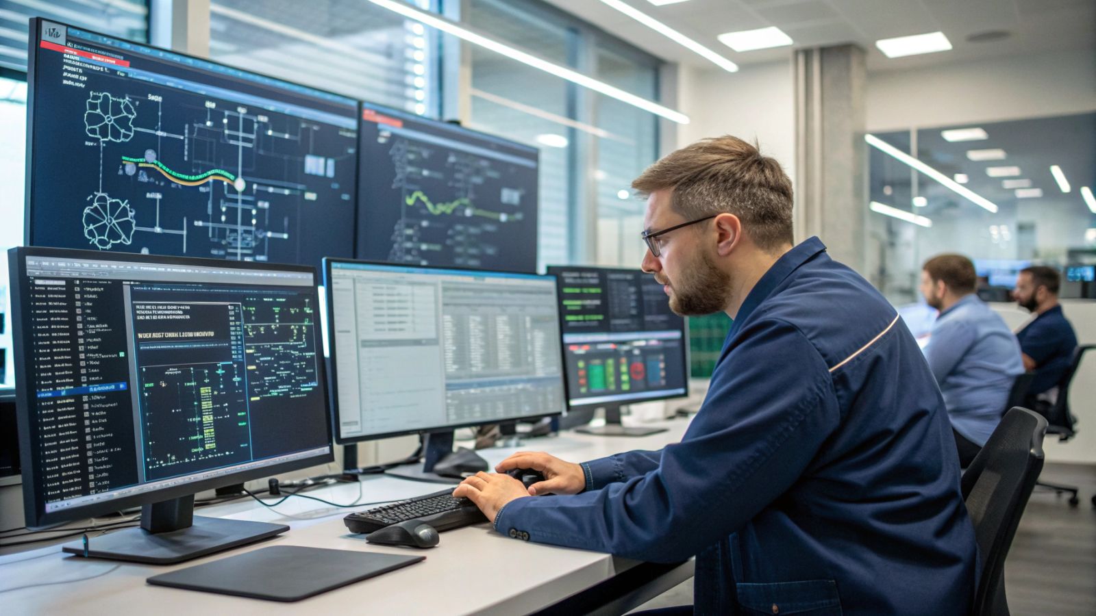 Context engineering: 5 plays to beat RAG in 2025