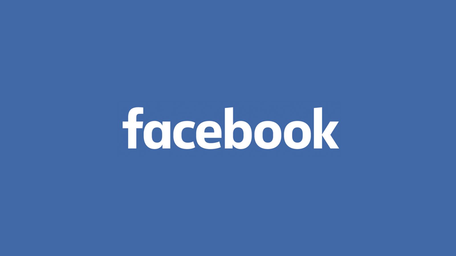 Facebook Dating: The AI Assistant Transforming Online Matchmaking