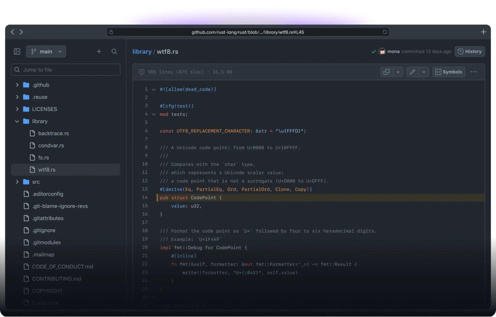 GitHub Copilot raggiunge 20 milioni di utenti: la corsa degli strumenti AI per sviluppatori si intensifica