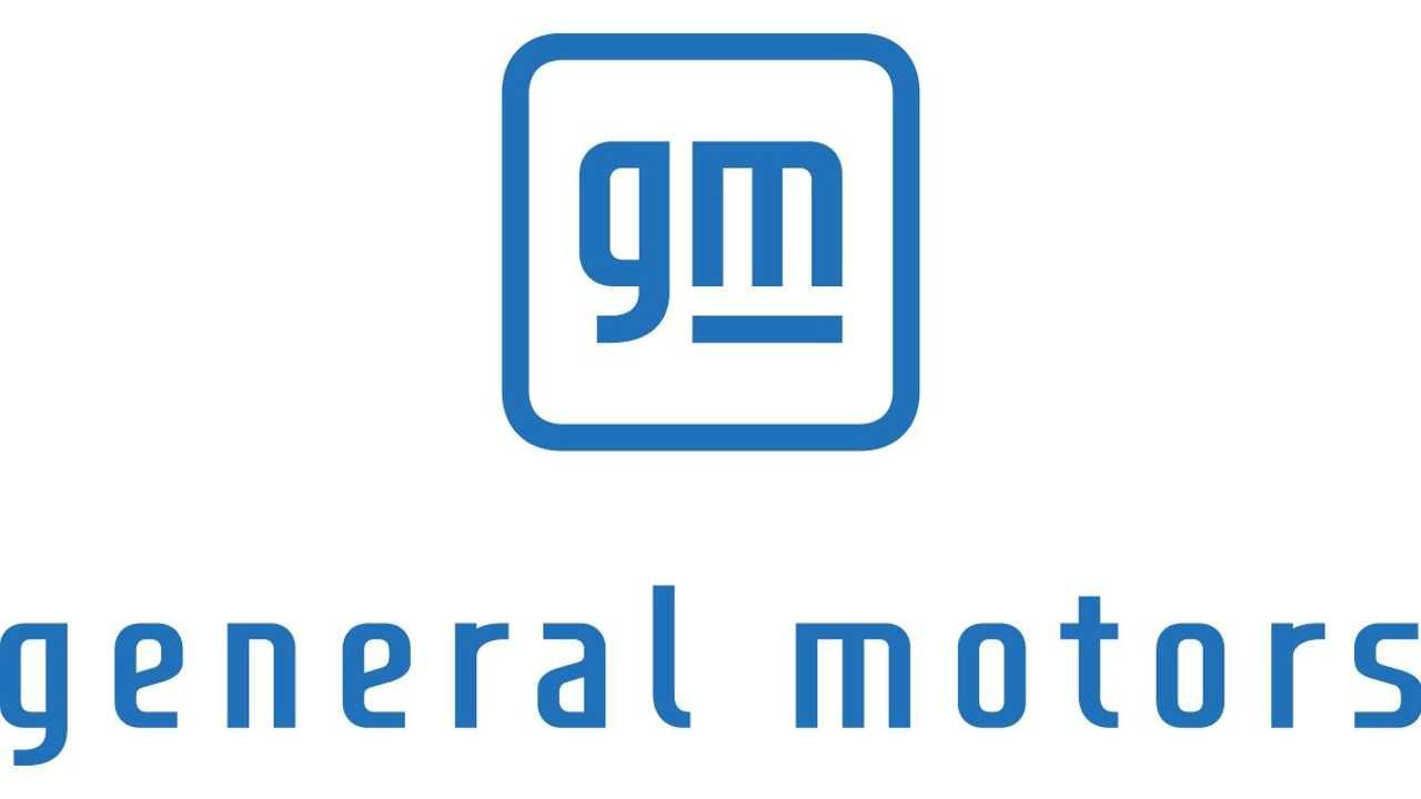 GM to Launch Google Gemini AI and Eyes-Off Driving by 2028