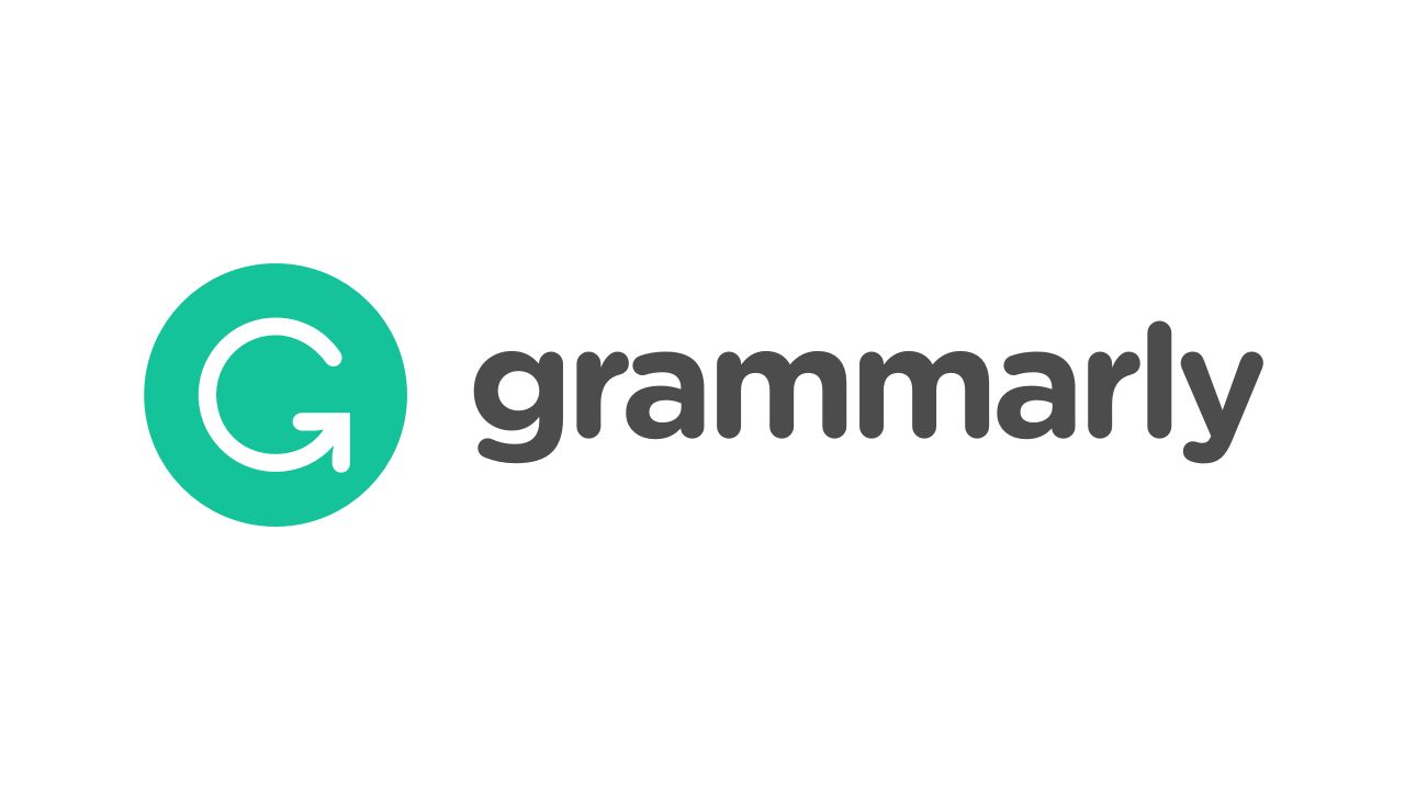 Agenti AI per la scrittura: Grammarly predice il voto
