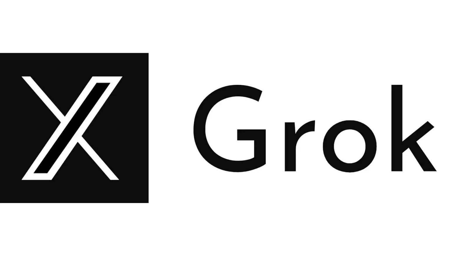 Grok Imagine by xAI: The New Frontier for Creating AI Images and Videos