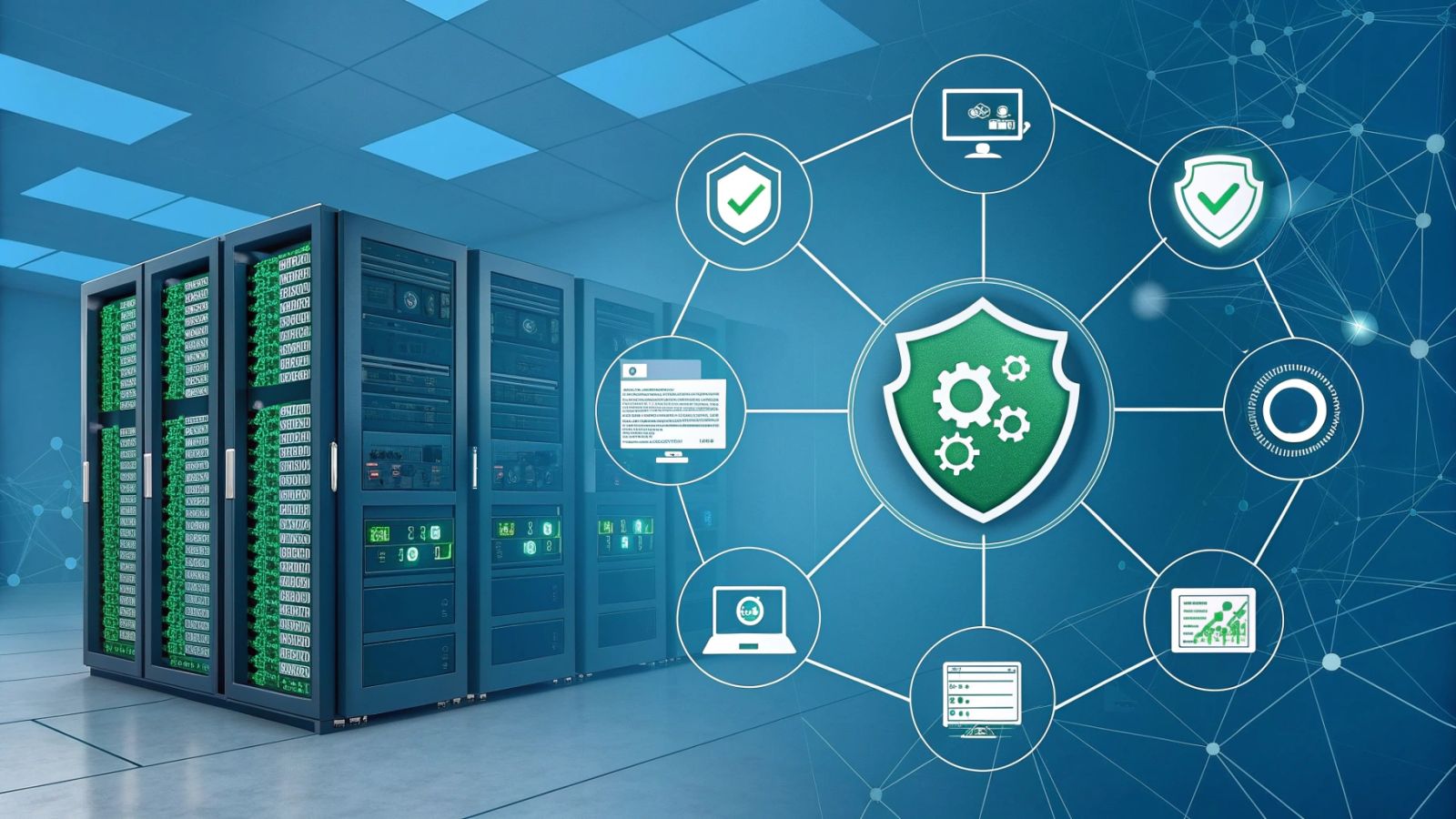 AI Identity Management:  risks, benefits and governance gaps for AI agents