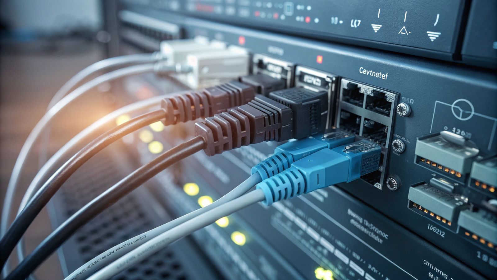 Sicurezza MCP: 5 rischi nascosti che aumentano il rischio di exploit