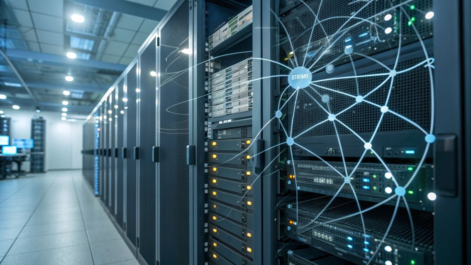 Context Engineering for AI Agents: 6 Key Lessons from Manus