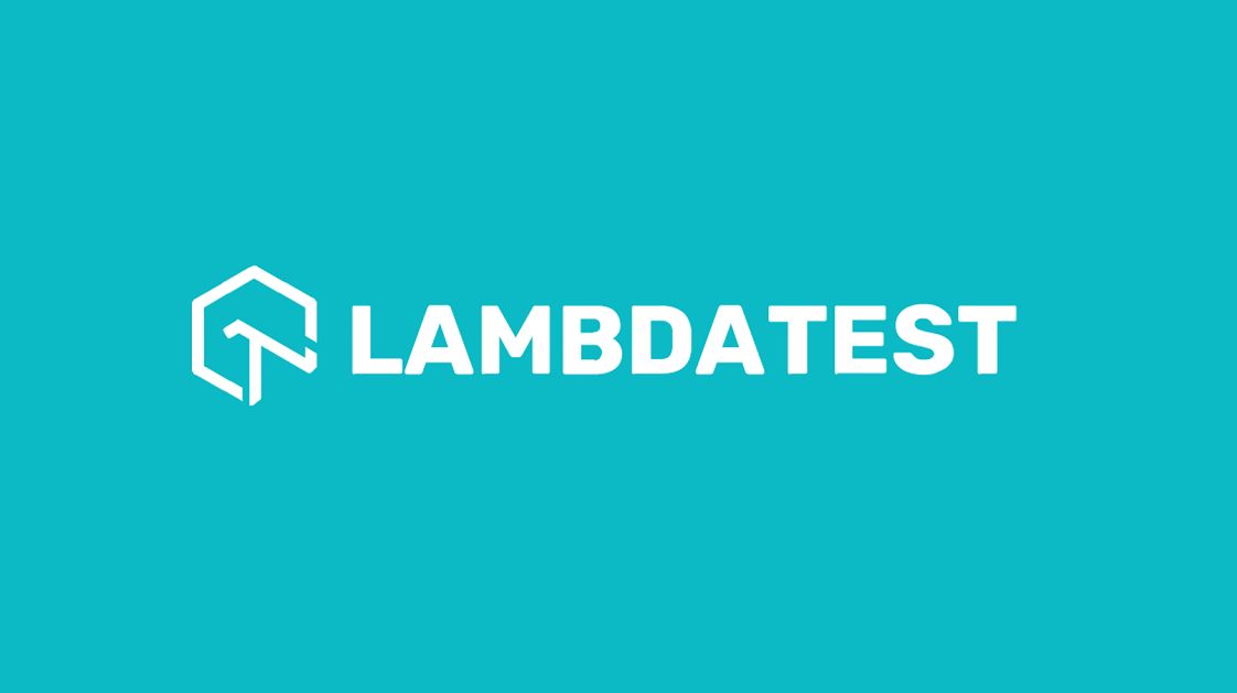 LambdaTest launches Agent-to-Agent Testing: scale AI agent validation